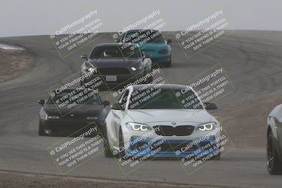 media/Dec-17-2023-Speed Ventures (Sun) [[19a0556ed4]]/Purple Group/Lost Hills (Session 1)/
